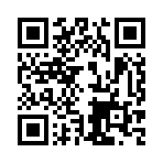 徐州金之聚新能源科技有限公司移动站二维码