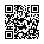 西双版纳顺泰胤商贸有限公司移动站二维码