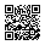 阜阳市永春易货信息科技有限公司移动站二维码