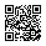 廊坊一海家具有限公司移动站二维码