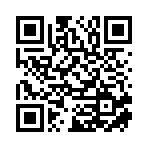 楚雄银琳建筑工程有限公司移动站二维码