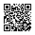 邵阳市星选电子商务有限公司移动站二维码