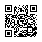 鼎坤启策（济南）企业管理咨询有限责任公司移动站二维码