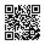 内蒙古呼伦贝尔鑫强盛商贸有限责任公司移动站二维码