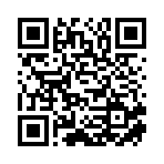 苏州云雅铭装饰工程有限公司移动站二维码