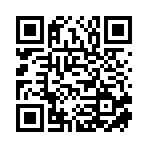 沈阳卓之麒装饰装修工程有限公司移动站二维码