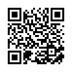阜阳市慕锦文化传媒有限公司移动站二维码