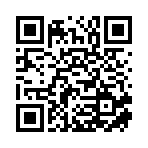 云南众图广告传媒有限公司移动站二维码