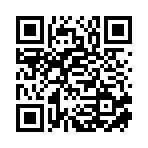 苏州泰顶合电子科技有限公司移动站二维码