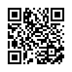 古蔺县焱道酒业有限责任公司移动站二维码