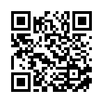 阜阳市澄修建筑工程有限公司移动站二维码