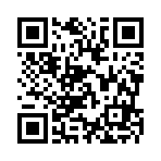 郓城钊炜机械有限公司移动站二维码