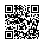 沈阳水裕丰商贸有限公司移动站二维码