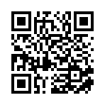 唐山市伦禹商贸有限公司移动站二维码
