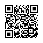 曲靖友信供应链有限公司移动站二维码