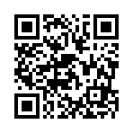 广东粤材通供应链科技有限公司移动站二维码