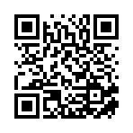 徐州德瑾合机械工程有限公司移动站二维码