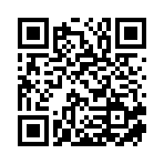 兴国县简裁社服饰有限公司移动站二维码