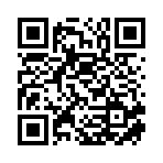 南阳素行文化传媒有限公司移动站二维码