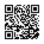 沈阳鑫朗盛建筑工程安装有限公司移动站二维码