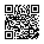 山东甄品汇供应链有限公司移动站二维码