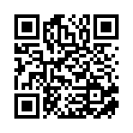 徐州汇利水业有限公司移动站二维码