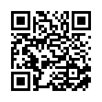 成都依扬美呈科技有限公司移动站二维码