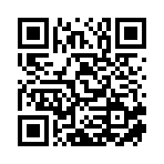 成都悦动芳华文化发展有限公司移动站二维码