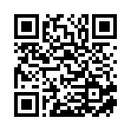 阜阳市攸宁暖通节能设备有限责任公司移动站二维码