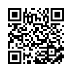 徐州市碧岚尚电子商务有限公司移动站二维码