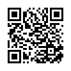 中俊天成（天津）国际贸易有限公司移动站二维码