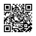 上海千睿迪策数字科技有限公司移动站二维码