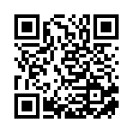 九江念航科技有限公司移动站二维码