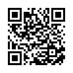 成都汇才锦程劳务有限公司移动站二维码