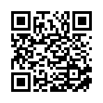 辰盛智诚（湖北省）科技有限公司移动站二维码