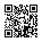 徐州辰序新材料科技有限公司移动站二维码