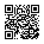 邵阳湘汇机械租赁有限公司移动站二维码