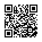 湖北省彬扬荣商贸有限公司移动站二维码