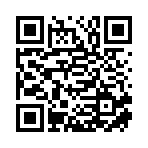 张家口兴图贸易有限公司移动站二维码