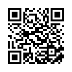 邯郸精点建筑材料有限公司移动站二维码