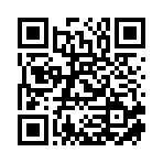 上海乐优行商务服务有限公司移动站二维码