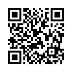 唐山巴旦宠物服务有限公司移动站二维码