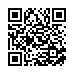 唐山政达再生资源贸易有限公司移动站二维码