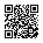 邵阳市润万家装修有限公司移动站二维码