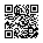 楚雄杨彭装饰有限公司移动站二维码