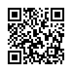 四川鑫圆丰精密机械有限公司移动站二维码