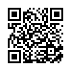 内蒙古金浪旅游有限公司移动站二维码