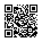 于都县犇尚电子商务有限公司移动站二维码