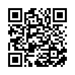 唐山市路北区仁正堂中医诊所有限责任公司移动站二维码