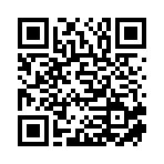 唐山慈舜生物科技有限公司移动站二维码